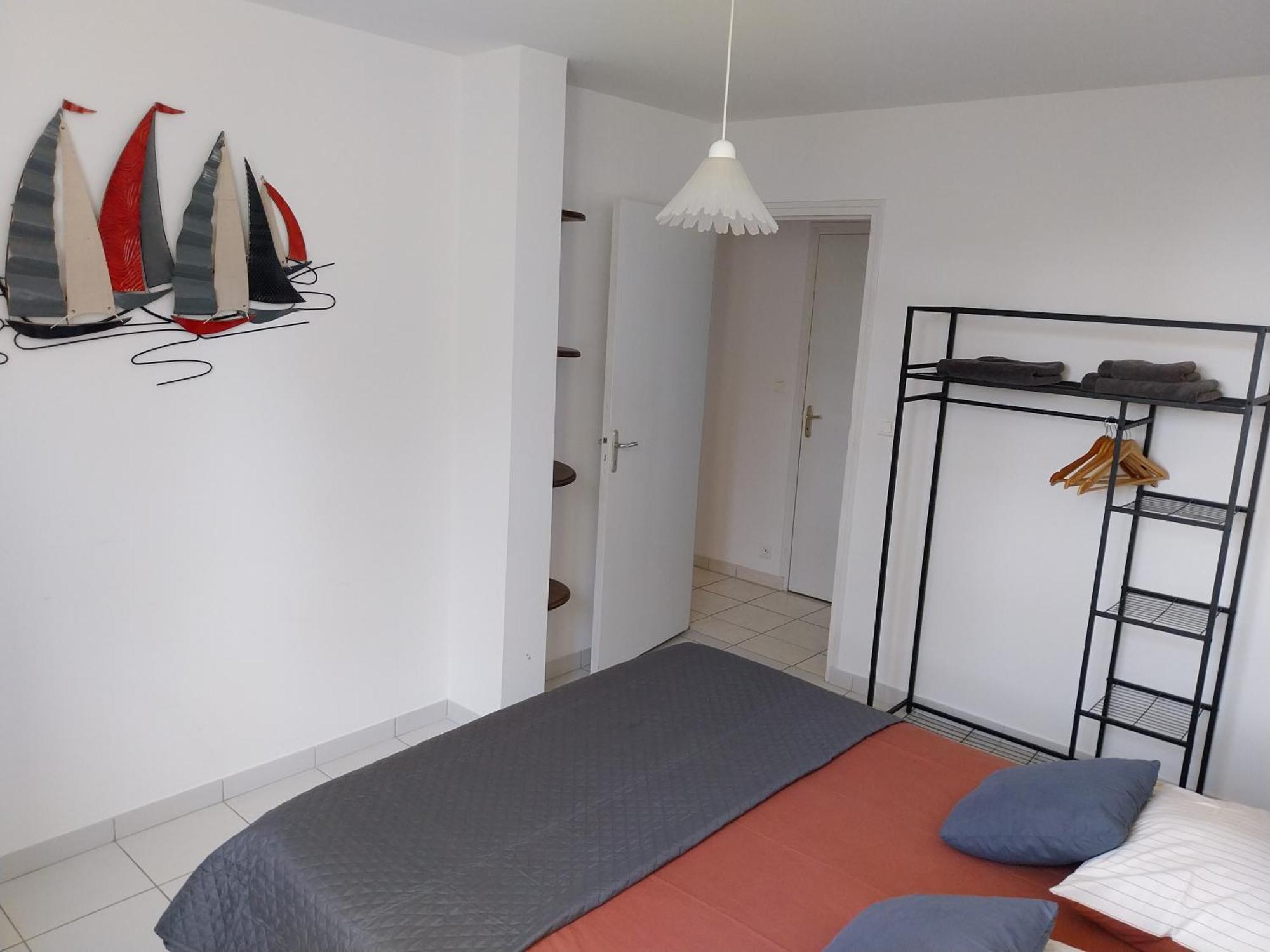 Maison Face Au Mont Avec Exterieur Avranches Eksteriør billede